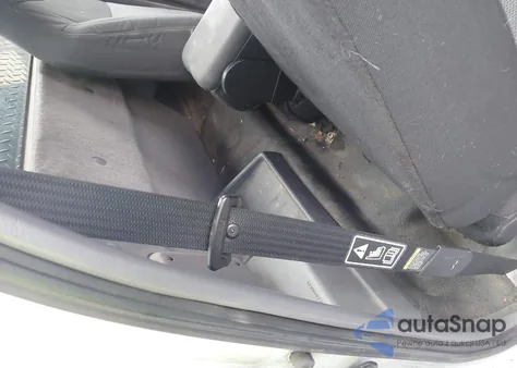 2003 Ford Ranger Xl/Xlt из США, поврежденный, VIN 1FTYR10D23TA39838